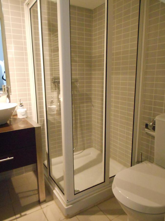 Triplex - Quarto Com W.C. Privado Lisboa Exteriör bild